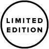 Limited Edition